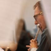 Répétition 08 11 2022