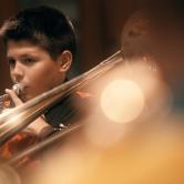 Répétition 08 11 2022