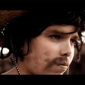 21 mai 2022 salle des Sports Aix-Noulette Cinéma concert