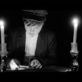 21 mai 2022 salle des Sports Aix-Noulette Cinéma concert