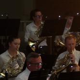 21 mai 2022 salle des Sports Aix-Noulette Cinéma concert