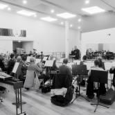 Répétition octobre 2022