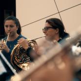 Répétition octobre 2022