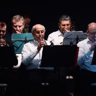 Cérémonie des Voeux 2025 d'Aix-Noulette